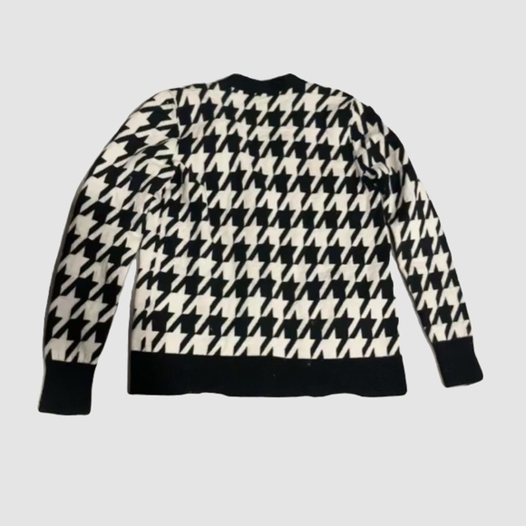 Ralph Lauren Sweater - Picture 2 of 6